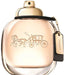 Product image of Coach For Women 30 ML EDP  Perfume