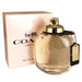 Product image of Coach For Women 90 ML EDP  Perfume - Image 2