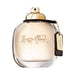 Product image of Coach For Women 90 ML EDP  Perfume