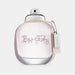 Product image of Coach For Women 90 ML EDT  Perfume