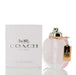 Product image of Coach For Women 90 ML EDT  Perfume - Image 2
