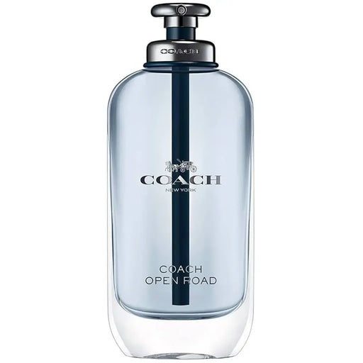Product image of Coach Open Road 100 ML EDT Men Perfume