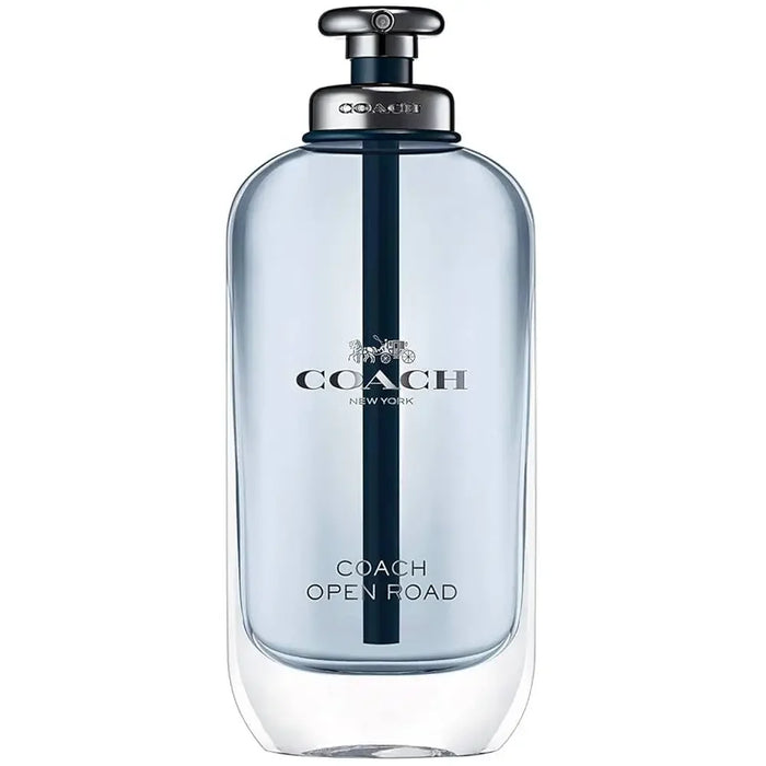 Product image of Coach Open Road 100 ML EDT Men Perfume