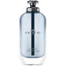 Product image of Coach Open Road 100 ML EDT Men Perfume