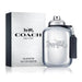 Product image of Coach Platinum For Men 100 ML EDP Men Perfume