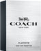 Product image of Coach Platinum For Men 60 ML EDP Men Perfume - Image 2