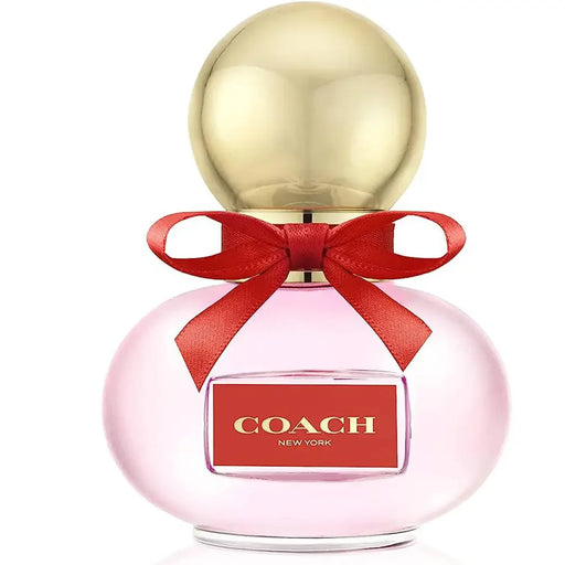 Product image of Coach Poppy 100 ML EDP Women Perfume