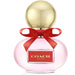 Product image of Coach Poppy 100 ML EDP Women Perfume