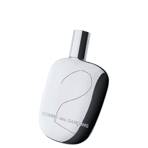 Product image of Comme Des Garcons 2 100 ML EDP Unisex Perfume