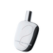 Product image of Comme Des Garcons 2 100 ML EDP Unisex Perfume