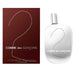 Product image of Comme Des Garcons 2 100 ML EDP Unisex Perfume - Image 2