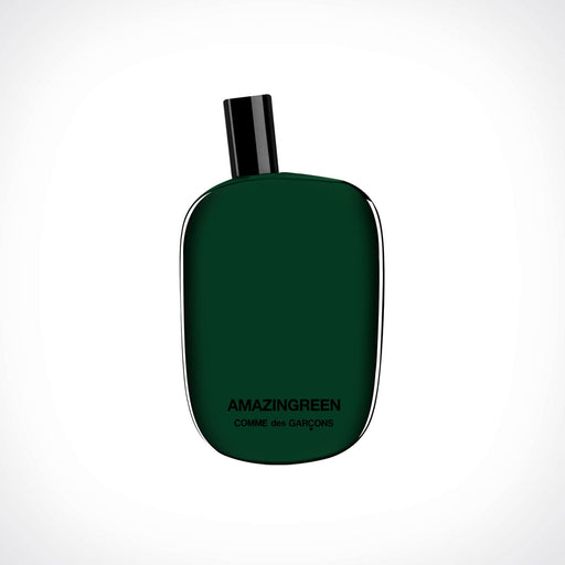 Product image of comme des garcons amazingreen 100 ml edp unisex perfume