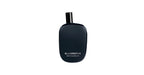 Product image of comme des garcons blackpepper 50 ml edp men perfume