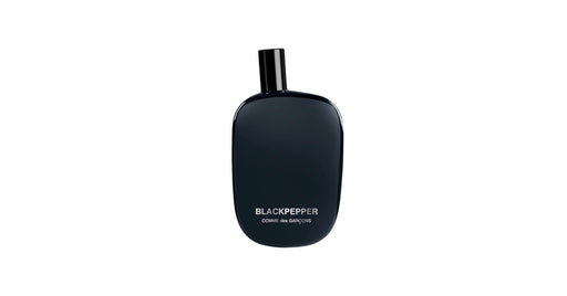 Product image of comme des garcons blackpepper 50 ml edp men perfume