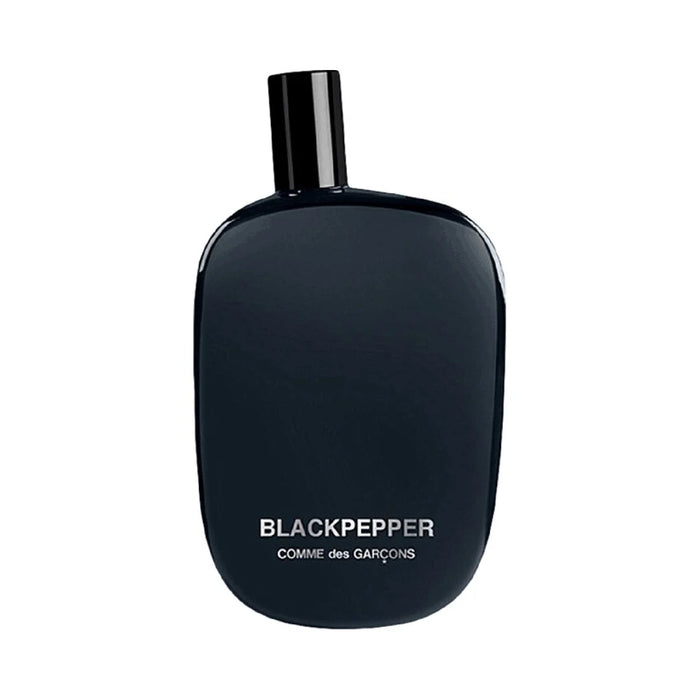 Comme Des Garcons Blackpepper 100 ml EDP Men Perfume