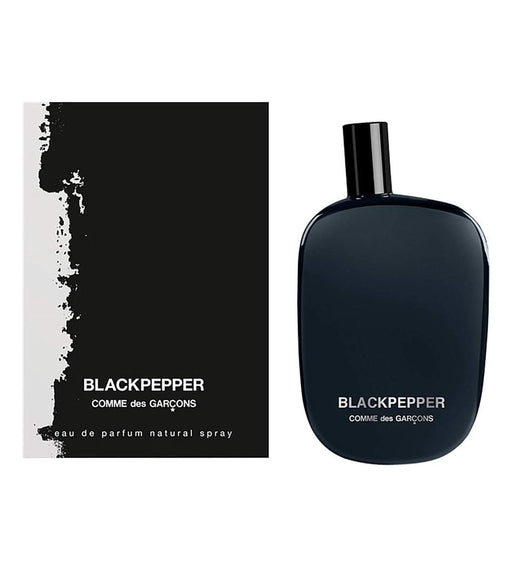 Product image of comme des garcons blackpepper 50 ml edp men perfume - Image 2