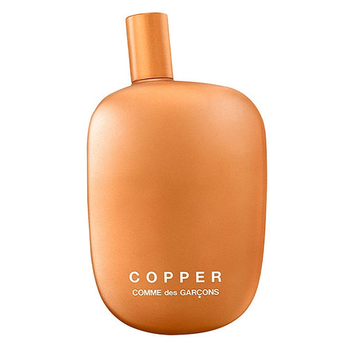 Product image of comme des garcons copper 100 ml edp unisex perfume