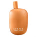 Product image of comme des garcons copper 100 ml edp unisex perfume