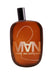 Product image of comme des garcons man 100 ml edt men perfume