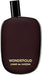 Product image of comme des garcons wonder oud 100 ml edp unisex perfume
