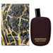 Product image of comme des garcons wonder oud 100 ml edp unisex perfume - Image 2