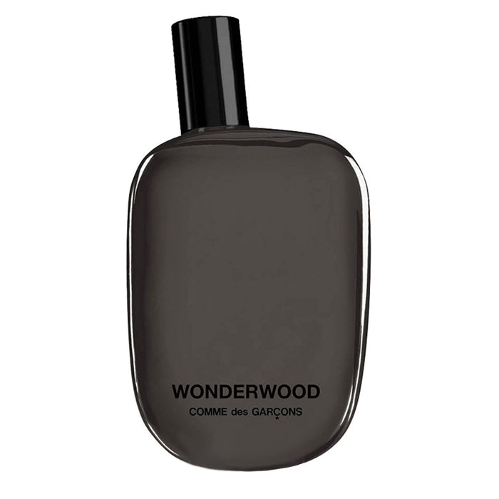 Product image of comme des garcons wonderwood 100 ml edp unisex perfume