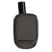Product image of comme des garcons wonderwood 100 ml edp unisex perfume
