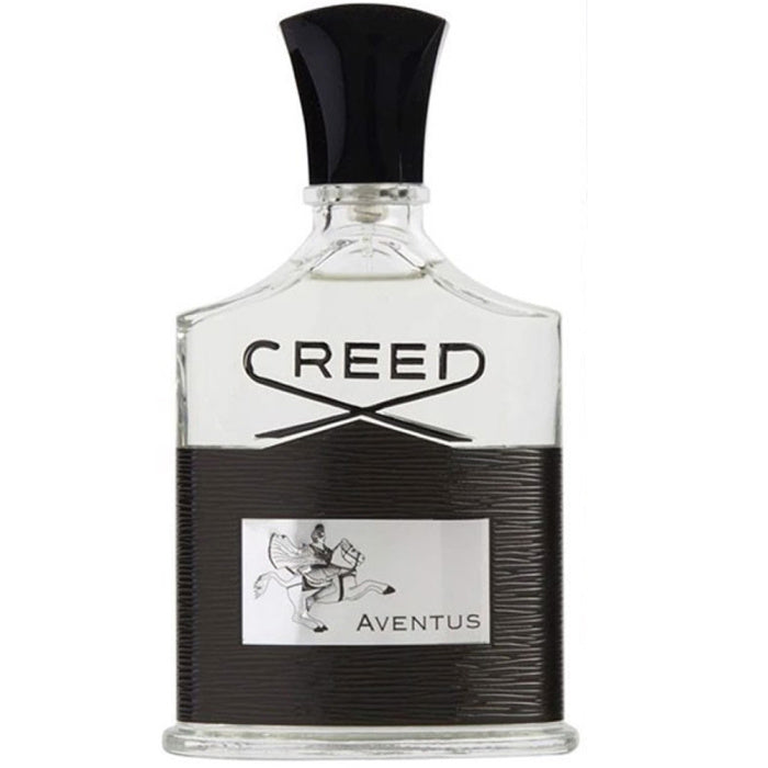 Creed Aventus For Men 100 ML EDP  Perfume