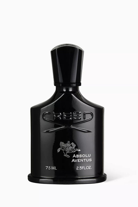 Creed Absolu Aventus 75 ml EDP Men Perfume