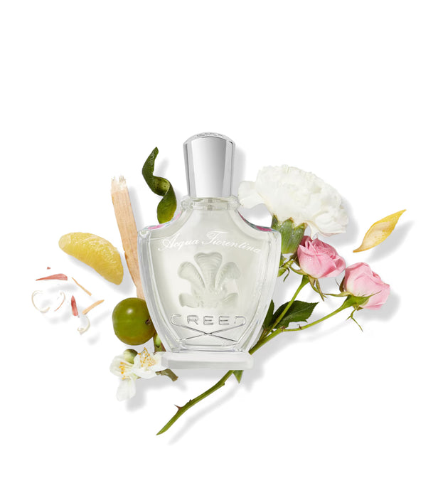 عطر كريد اكوا فيورنتينا 75 مل او دي بارفان