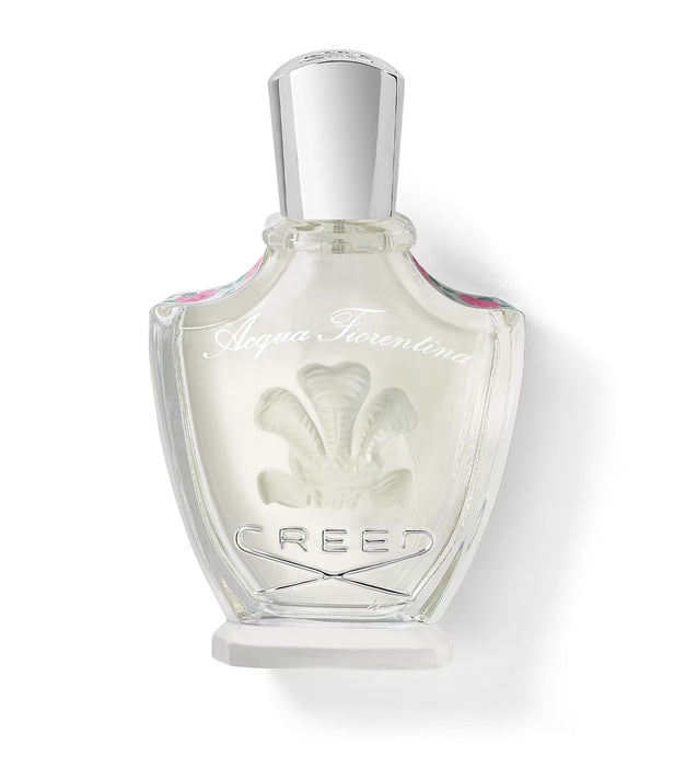عطر كريد اكوا فيورنتينا 75 مل او دي بارفان