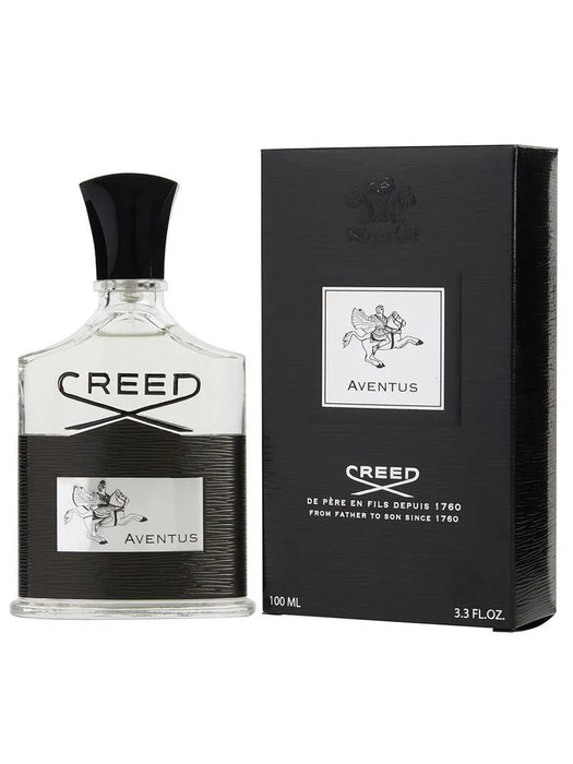 Creed Aventus 100 ml EDP Men Spray