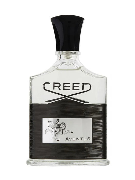 Creed Aventus 100 ml EDP Men Spray