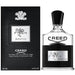Image of Creed Aventus For Men 100 ML EDP  Perfume 1 - Luxury fragrance available on Fragrant Souq