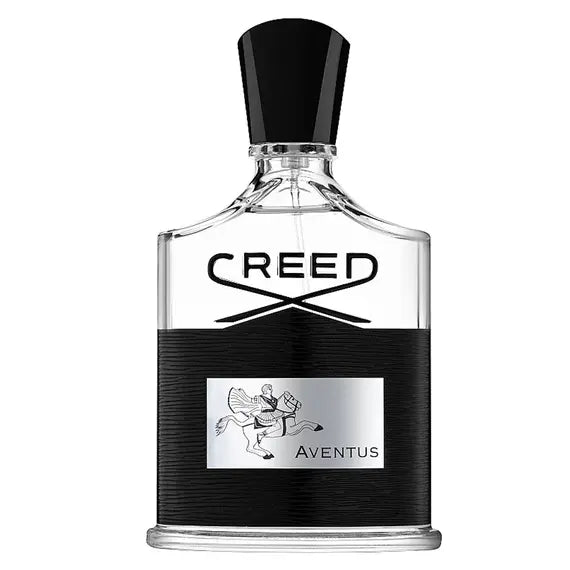 Image of Creed Aventus For Men 100 ML EDP  Perfume - Luxury fragrance available on Fragrant Souq