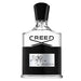 Image of Creed Aventus For Men 100 ML EDP  Perfume - Luxury fragrance available on Fragrant Souq