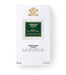 Product image of creed bois du portugal 100 ml edp men perfume - Image 3