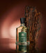 Product image of creed bois du portugal 100 ml edp men perfume - Image 4