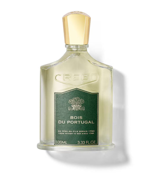 Product image of creed bois du portugal 100 ml edp men perfume