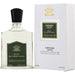 Product image of creed bois du portugal 100 ml edp men perfume - Image 2