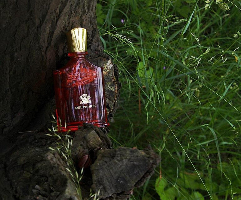 Creed Delphinus 100 ml EDP Unisex Perfume