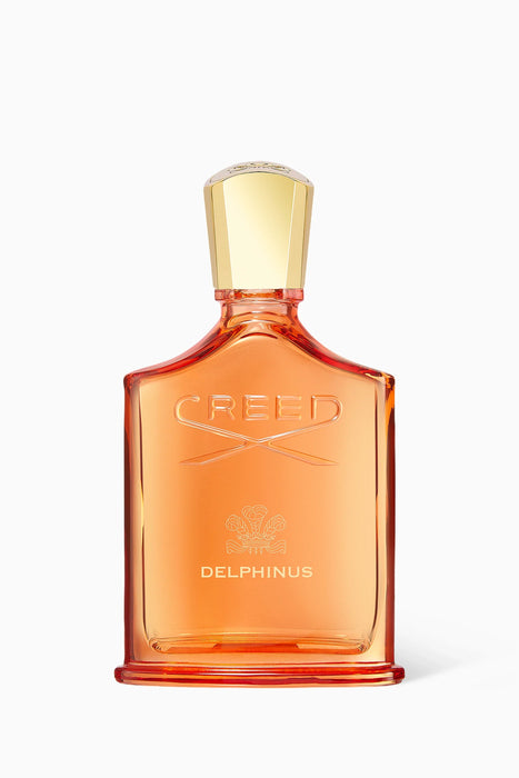 Product image of creed delphinus 100 ml edp unisex perfume