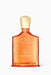 Product image of creed delphinus 100 ml edp unisex perfume