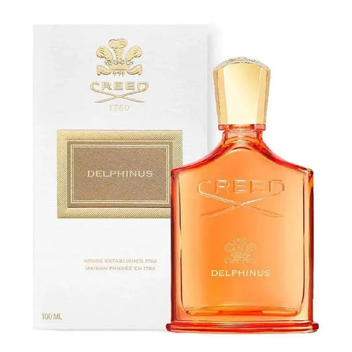 Product image of creed delphinus 100 ml edp unisex perfume - Image 2