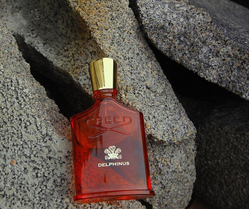 Creed Delphinus 100 ml EDP Unisex Perfume