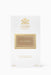 Product image of creed delphinus 100 ml edp unisex perfume - Image 3