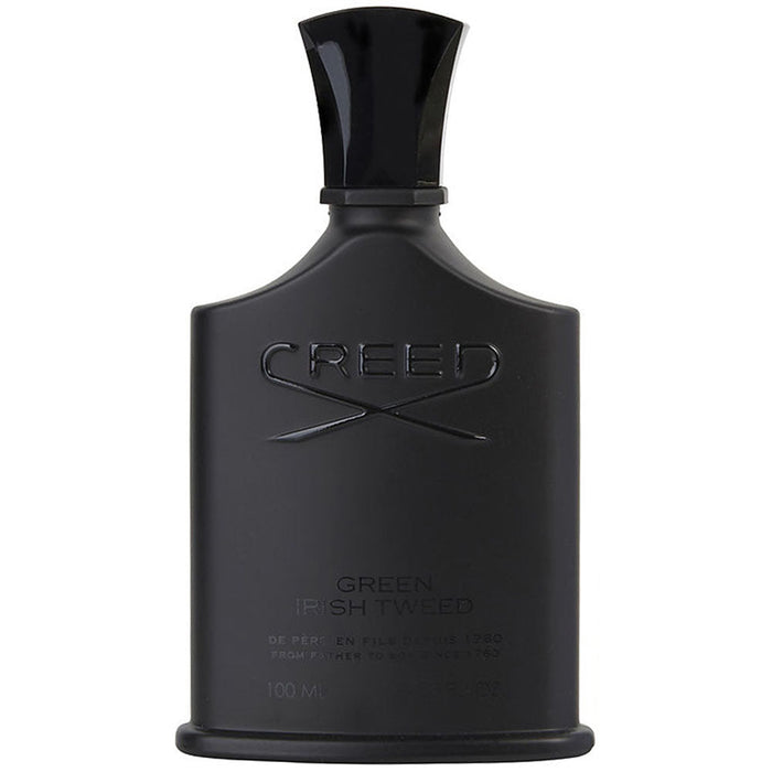 Creed Green Irish Tweed Men Perfume 