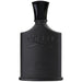 Creed Green Irish Tweed Men Perfume 