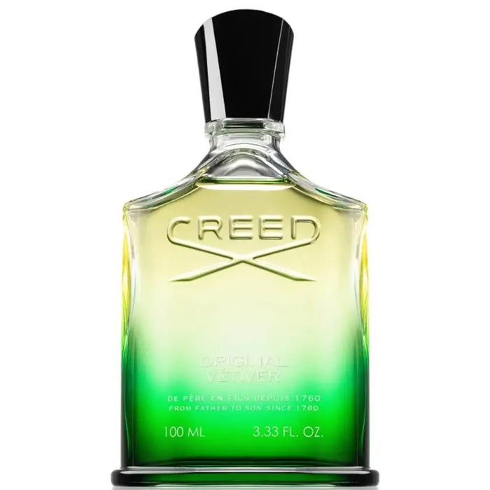 Creed Original Vetiver 100 ml EDP Unisex Perfume