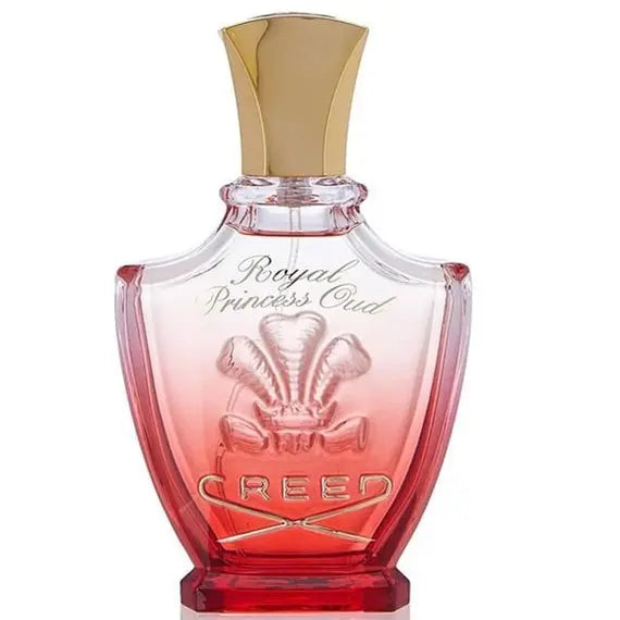 Creed Royal Princess Oud Millesime 75 ml EDP Women Perfume